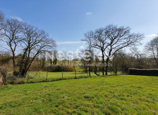  Maison � vendre 6 pi�ces 120 m�