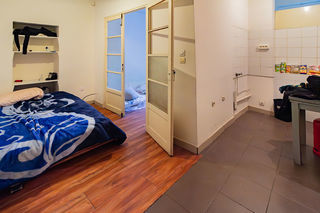  Appartement � vendre 2 pi�ces 26 m�