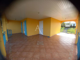  Maison � vendre 3 pi�ces 59 m�