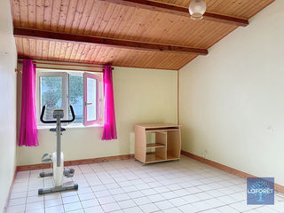  Maison � louer 4 pi�ces 104 m�