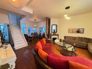  Maison � vendre 4 pi�ces 113 m�