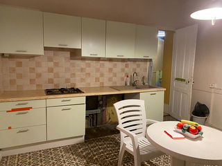  Maison � vendre 11 pi�ces 248 m�