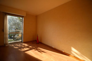  Appartement � vendre 4 pi�ces 69 m�