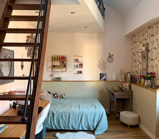  Maison � vendre 6 pi�ces 165 m�