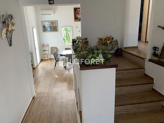  Maison � vendre 4 pi�ces 91 m�