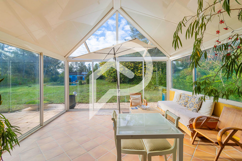 � vendre  Maison Auriol (13390)