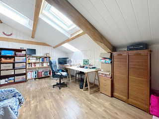  Maison � vendre 5 pi�ces 160 m�