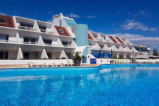  Appartement � vendre 2 pi�ces 34 m�