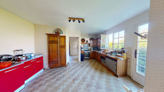  Maison � vendre 6 pi�ces 137 m�