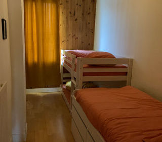  Immeuble � vendre 9 pi�ces 208 m�