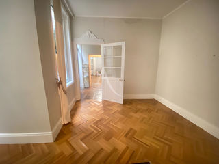  Maison � vendre 8 pi�ces 197 m�