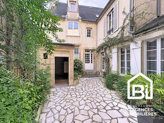  Appartement � vendre 1 pi�ce 24 m�