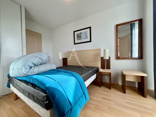  Appartement � vendre 3 pi�ces 41 m�