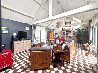  Maison � vendre 5 pi�ces 157 m�