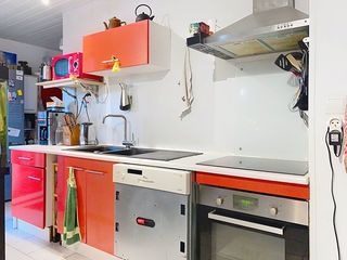  Appartement � vendre 3 pi�ces 63 m�