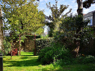  Appartement � vendre 3 pi�ces 69 m�