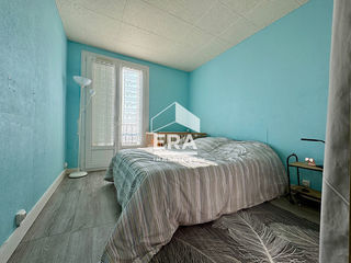  Appartement � vendre 4 pi�ces 72 m�