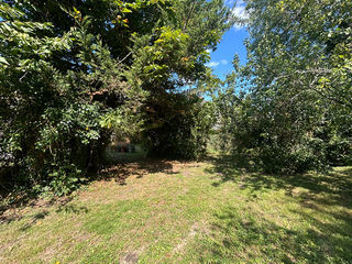  Maison � vendre 6 pi�ces 135 m�