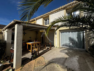  Maison � vendre 4 pi�ces 144 m�