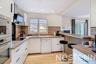  Maison � vendre 7 pi�ces 137 m�