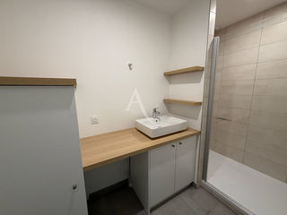  Appartement � vendre 3 pi�ces 1 m�