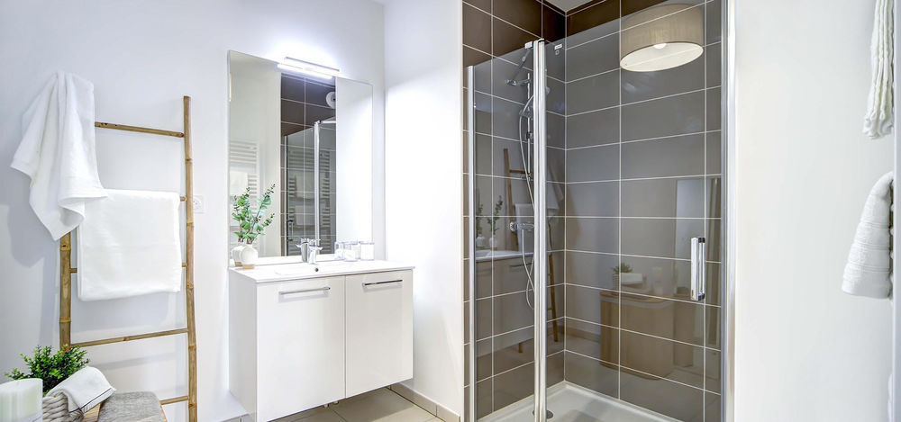 � vendre  Appartement Clamart (92140)