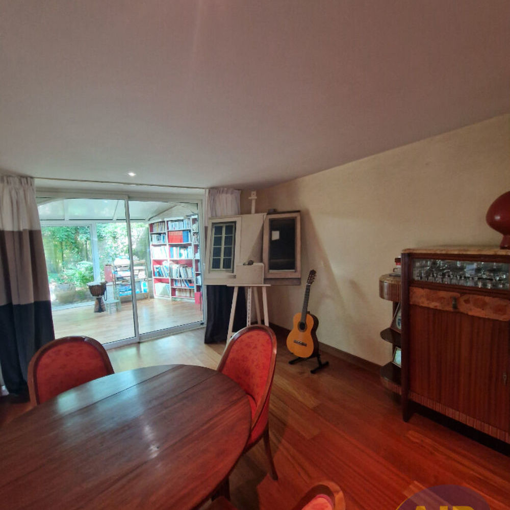 � vendre  Maison Saint-Av� (56890)