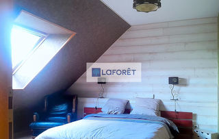  Maison � vendre 7 pi�ces 150 m�