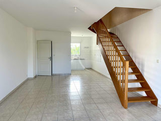  Appartement � vendre 3 pi�ces 63 m�