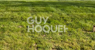  Terrain � vendre 415 m�
