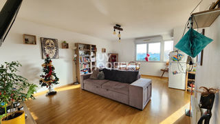  Appartement � vendre 3 pi�ces 66 m�