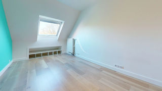  Appartement � louer 4 pi�ces 87 m�