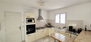  Maison � vendre 4 pi�ces 85 m�