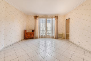  Maison � vendre 6 pi�ces 129 m�