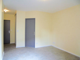  Appartement � louer 1 pi�ce 23 m�