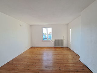  Maison � vendre 3 pi�ces 