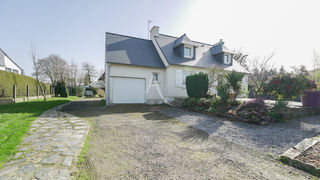  Maison � vendre 5 pi�ces 96 m�