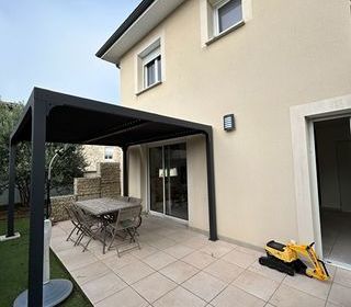  Maison � vendre 5 pi�ces 98 m�