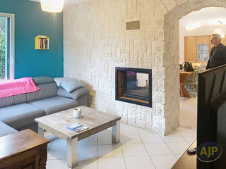  Maison � louer 4 pi�ces 113 m�