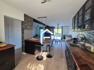  Maison � vendre 4 pi�ces 94 m�