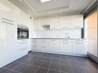  Appartement � vendre 3 pi�ces 61 m�