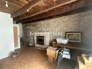  Maison � vendre 6 pi�ces 132 m�