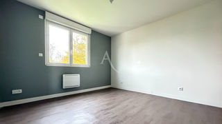  Maison � vendre 7 pi�ces 118 m�