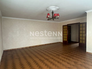  Maison � vendre 6 pi�ces 108 m�