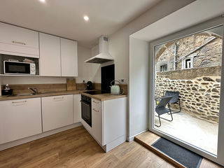  Maison � vendre 4 pi�ces 65 m�