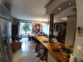  Maison � vendre 5 pi�ces 98 m�