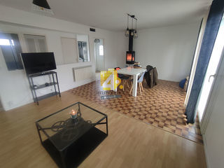  Maison � vendre 5 pi�ces 92 m�