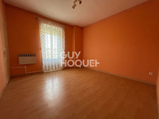  Maison � vendre 6 pi�ces 135 m�