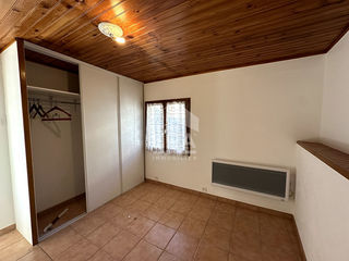  Maison � vendre 3 pi�ces 67 m�