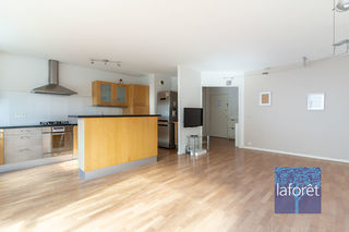  Appartement � louer 4 pi�ces 89 m�